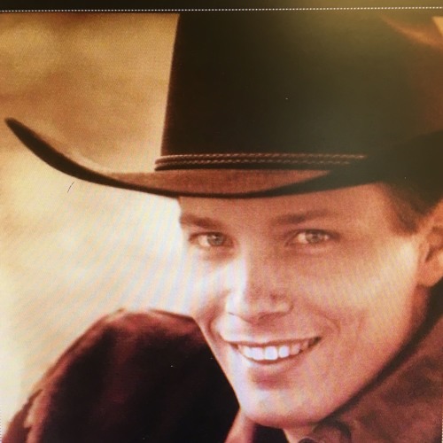 The Lost Dutchman's Mine