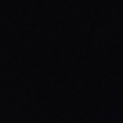 Ends (ft. Rock, T4, & Benét)