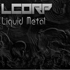 Lcorp - wip collection