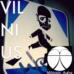 Vilnius