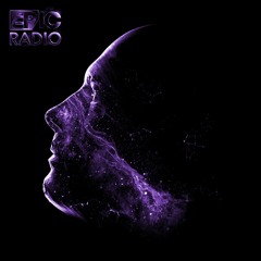 Eric Prydz - Beats 1 EPIC Radio 029
