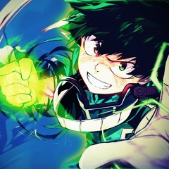 CLASS 1-A RAP CYPHERRUSTAGE ft Nux Taku, Dan Bull, NerdOut & More [MHA].mp3
