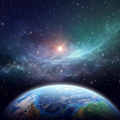 ABM - Life Below Zero