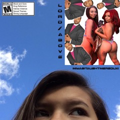 lord above. | miyagitaughtmeredux!