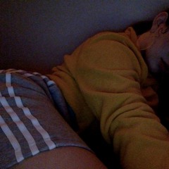 What's your name? (Freestyle)