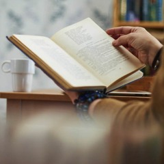 Алтан гургалдай ба сарнай цэцэг