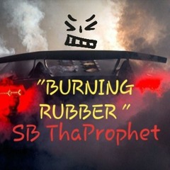 BURNIN RUBBER.mp3