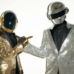 Something About Us Cover