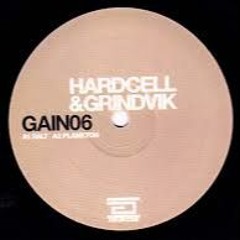 Salt - Hardcell & Par Grindvik (Ian Phere Remix)