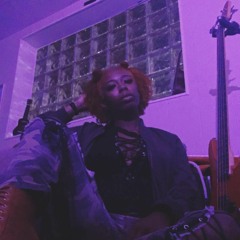 Bassplay (prod. By blumajic)