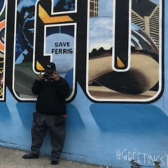 Kingszn - Stack it flip it(Prod.By NasokBeats)[DREAMTHUGEXCLSUIVE]