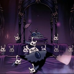 Truth, Beauty And Hatred & Eternal Ordeal (Duet of Zote and the Original Theme).