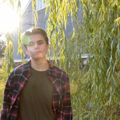 --BREADGODROCKY--Matter of Fact