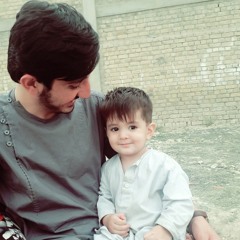 M ali chmn wala