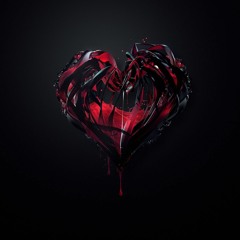 Is Pain Love? (Dirty)