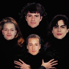 i was born in the wrong generation