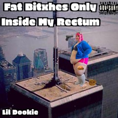 Dookie Gang - With The Gang