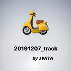 20191207track