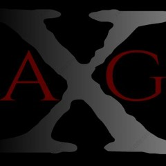 AngxlXghxsT - Lil Baby Remix (MU1 Mix)