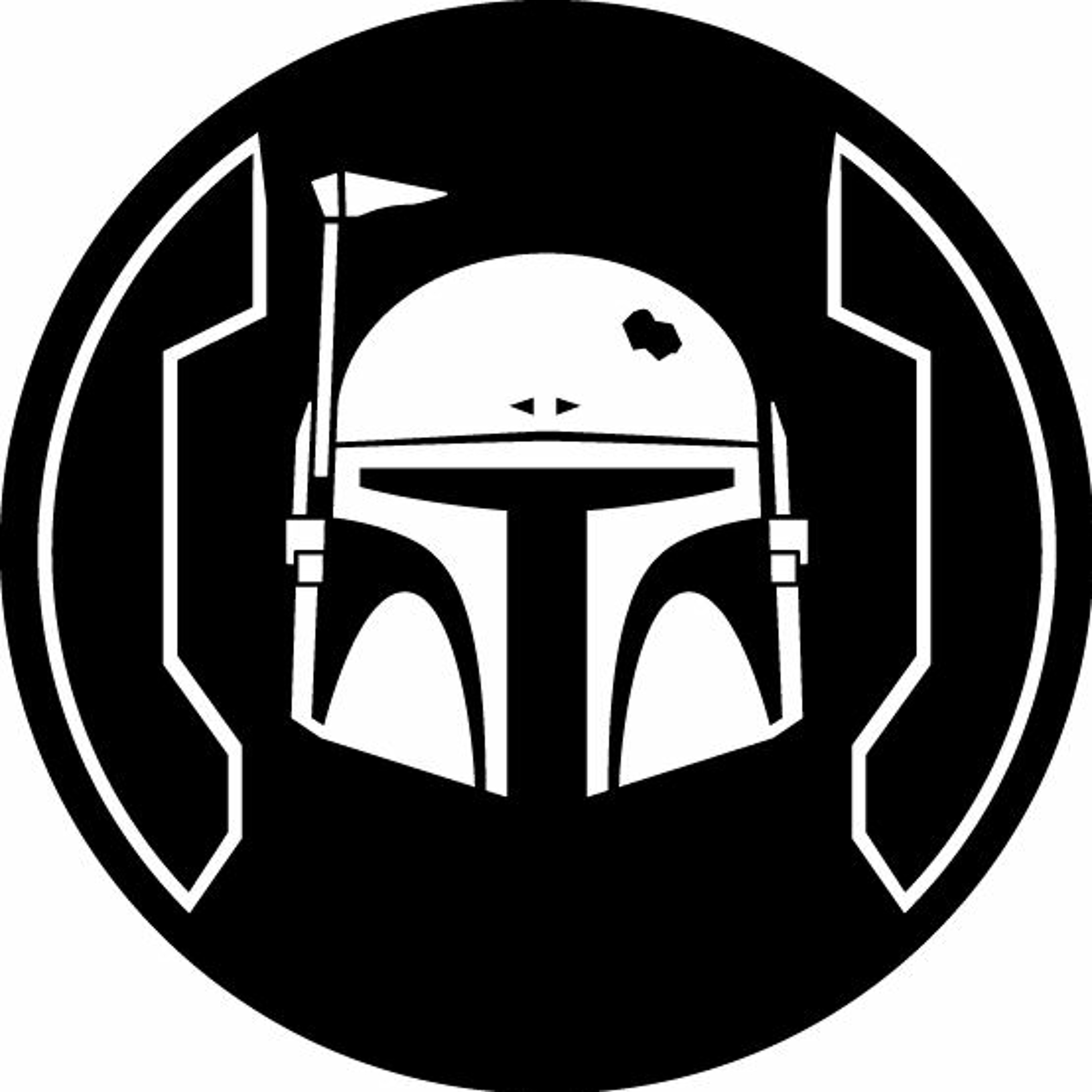 House of Dice Facebook Page