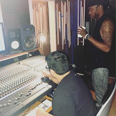 Butterfly Effect Freestyle