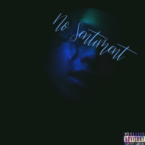 No Sentiment [Prod. King Killah]