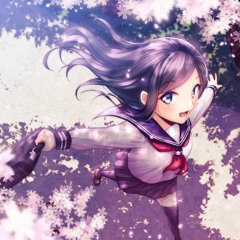 Lightcore - Joy |116 ft. Trip Lee, Lecrae, Abe Parker|