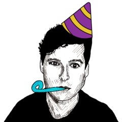 It's The End Of The TCU Season (rise and shiiine)