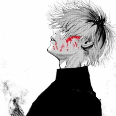 Turmoil (Prod. Holyvexy)