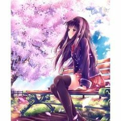 (NIGHTCORE)TheFatRat - Rise Up