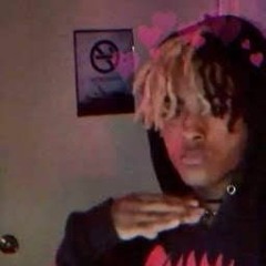 UGLY (prod. perc 30)