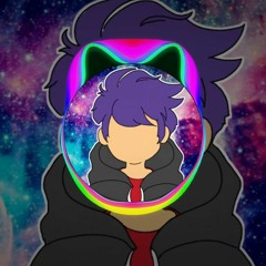 Remix (Just Gonna Send It )