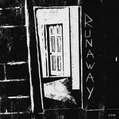 The Paradoks - Runaway