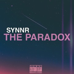 The Paradox (prod. NK Music)