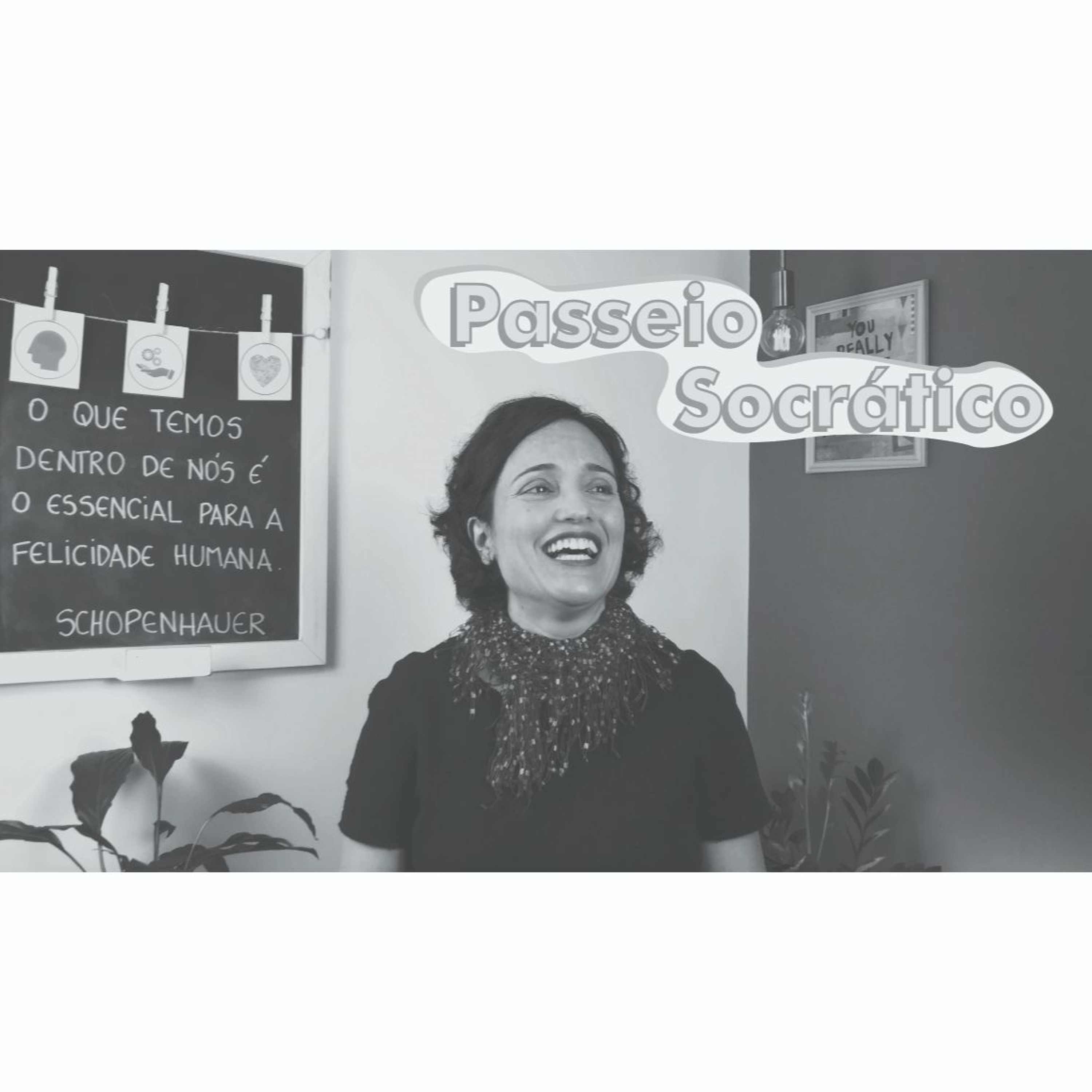 Relações Simplificadas