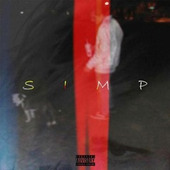 Disappear (Prod. Rizi)