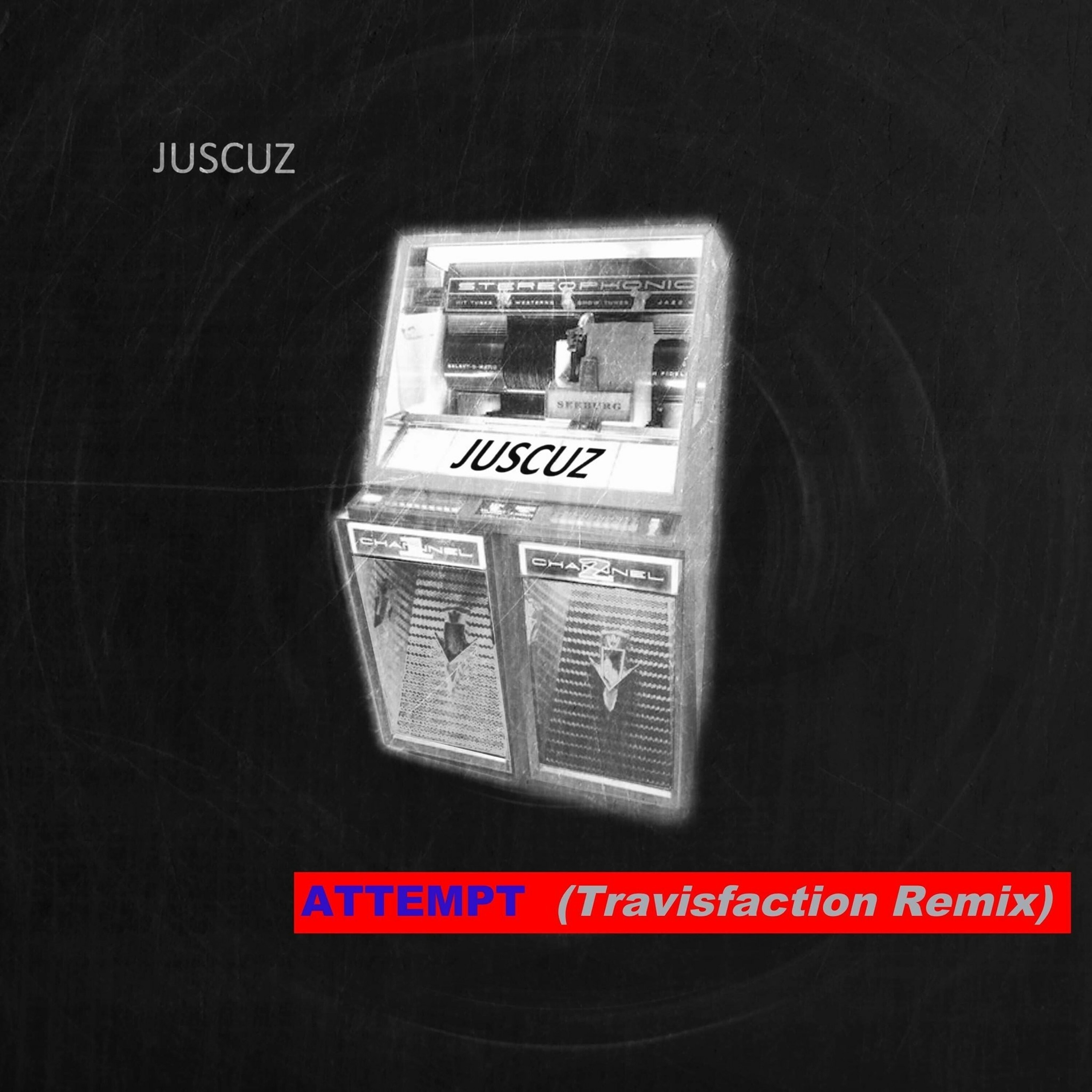 Travisfaction
