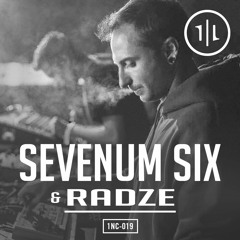 THE 1NCAST | #19 |  Sevenum Six vs Radze