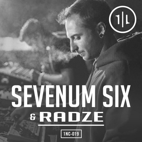 THE 1NCAST | #19 |  Sevenum Six vs Radze