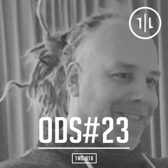 THE 1NCAST | #18 | OdS #23