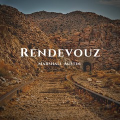 Rendevouz
