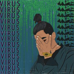 Virus - عظمه