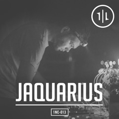 THE 1NCAST | #13 | Jaquarius
