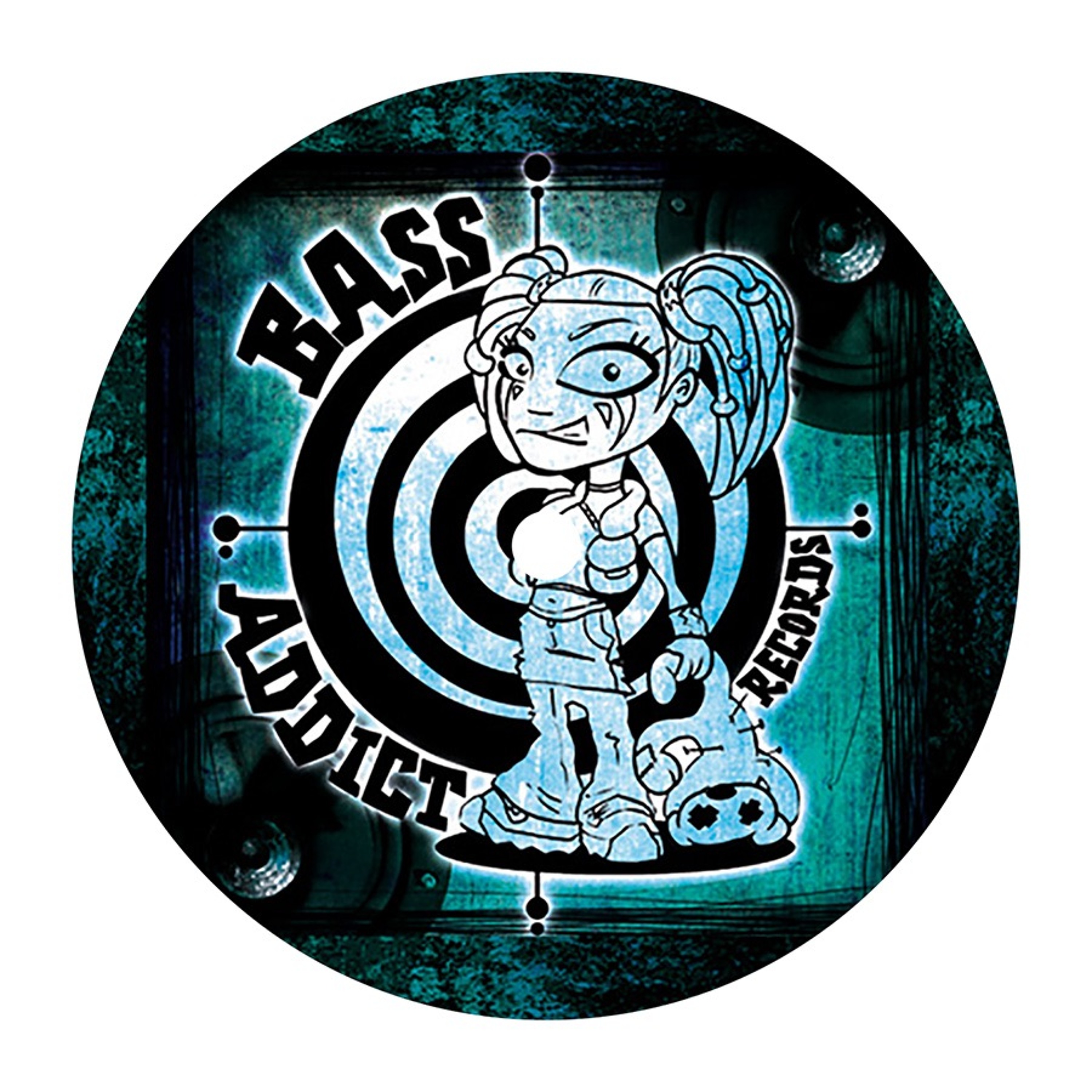 BSP AUDIO PRODUCTION