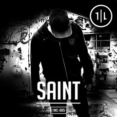 THE 1NCAST | #5 | Saint