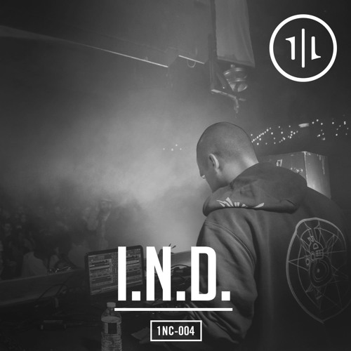THE 1NCAST | #4 | IND