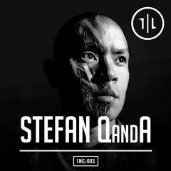 THE 1NCAST | #3 | Stefan QandA