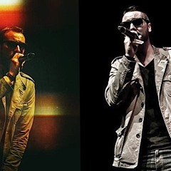 FLOY - Si j'avais su