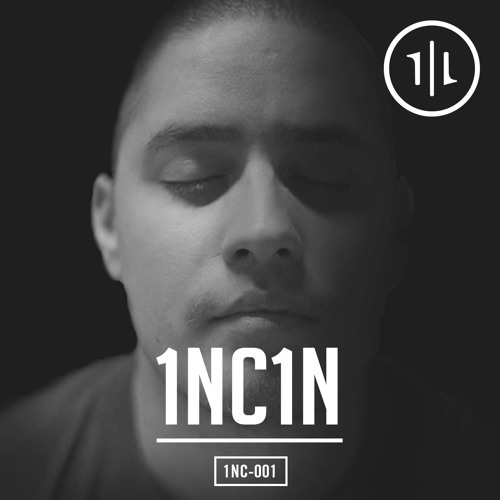 THE 1NCAST | #1 | 1NC1N