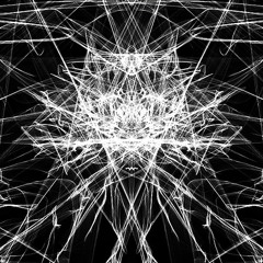 3- Re-Allocate Memory INRGD & SMH